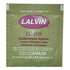 Lalvin 2x EC-1118 5g 18% 4.5L-23L Champagne Yeast Sachet Homebrew Wine Making
