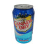 Club Soda 12oz (Pack 15, 180 Oz) Canada Dry Sparkling Seltzer Water, Can of Total