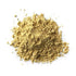 16 Spiceology - Ground Yellow Mustard Seed - Yellow Mustard Powder (Flour) - ounces