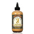 Little Zing Danish Mustard Sweet & Punchy Gourmet Mustard Sauce with Horseradish
