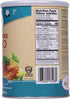 Jeff Nathan Creations 15 OZ JEFF NATHAN Plain Panko Flakes
