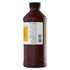 16 Oz LorAnn Oils Butter Vanilla Bakery Emulsion: True Essence, Ideal for Boosting Fruit Tones in Cakes, Cookies