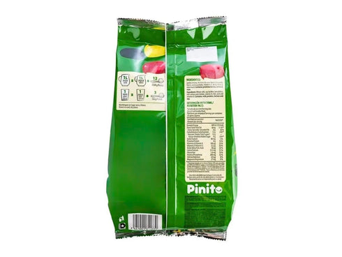 Generic 800g DOS PINOS Powered Milk "Leche Pinito" Whole Milk, Leche Entera En Polvo