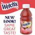 KD Chocolates 10 oz Walch's Fruit Punch Juice Drink, fl On-the-Go Bottle