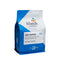 Blue Thunder Blend - Roasted by Klatch Coffee - Whole Bean Coffee