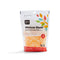 365 by Whole Foods Market Shredded Mexican Blend, 8 OZ