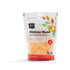 365 by Whole Foods Market Shredded Mexican Blend, 8 OZ