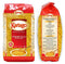 Vermicelli Noodles 36 OZ- Angel Hair Pasta Noodles, from Kartago - Great