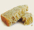 Soberdough Savory Bread Mix Trio
