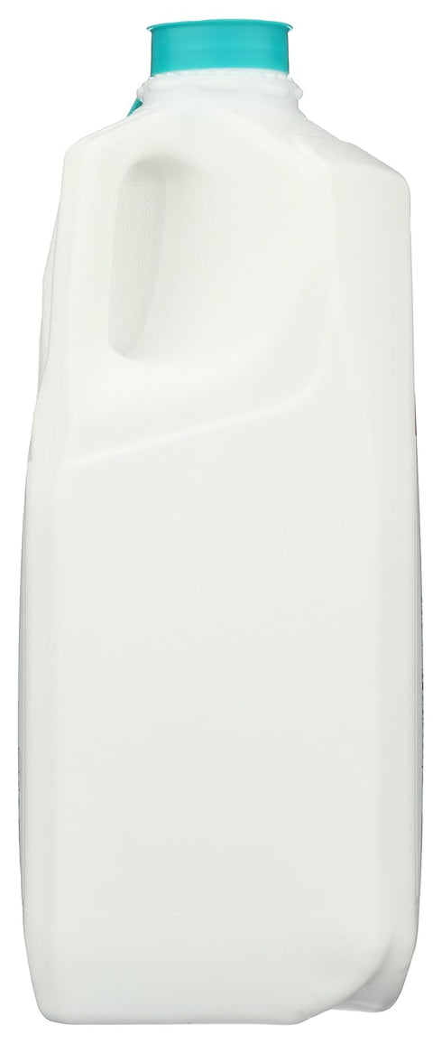 Oak Knoll Dairy 64 Oz , Milk Goat, Fl