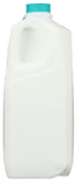 Oak Knoll Dairy 64 Oz , Milk Goat, Fl