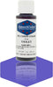 Americolor Candy Oil - VIOLET, 2 Ounce Candy Oil Color