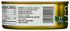Dolores 5 OZ (Pack 3) Chunk Light Yellowfin Tuna In Vegetable Oil
