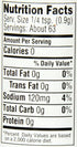 2 (Pack 6) Magic Seasoning Blends Vegetable Magic, Ounce
