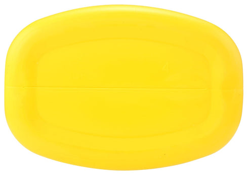 365 14 by Whole Foods Market, Organic Yellow Mustard, Ounce