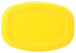 365 14 by Whole Foods Market, Organic Yellow Mustard, Ounce