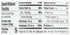 Marzetta (6x16Oz) Mezzetta Imported Cocktail Onions (Please see item detail in description)