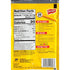 1.75-Ounce Packages (Pack 18) French's Chili-O Original Spices