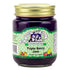 9oz (Pack 2) Amish Wedding No Sugar Added Triple Berry Jam