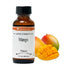 LorAnn Mango SS Flavor, 1 Ounce Bottle