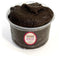 MOLES 5 DE MAYO - Mole Ranchero Casero 16oz Spicy Level 5/5 Sweet Level 1/5 Premade