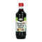 Taehwa GOMPYO Tempura Dipping Sauce - Soy Dipping Sauce, Korean, 29.08 Fl Oz
