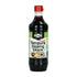 Taehwa GOMPYO Tempura Dipping Sauce - Soy Dipping Sauce, Korean, 29.08 Fl Oz