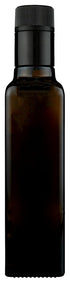 Texana Brand 250ml (8.5oz) Roasted Onion Infused Olive Oil