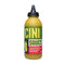 CINI Sauce -tm Smoothly Ground Peperonici Chili Peppers - Italian inspired for