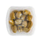 DIVINA Olive Deli Cup, Stuffed Blue Cheese, 4.6 Oz
