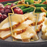 18 (Pack 5) Heinz HomeStyle Turkey Gravy, Classic Savory Flavor, Meal Enhancer No Artificial Preservatives Thick Creamy