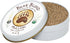 Bear Blend Organics Mullein, Verbascum Thapsus, Loose Leaf Smokable Herbs