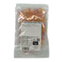 Swizzels 250g Matlow Barley Sugar