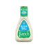 Pack,16 OZ. (Count 3) Ken's Steak House Creamy Caesar, Ranch, Asian Sesame Dressing Variety FL
