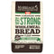 Marriage's Very Strong Canadian Wholemeal Flour 1.5kg - Pack of 2