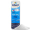 SOSALT DAL MARE DI TRAPANI Fine Sea Salt, Sicilian Sea Salt, Shaker,