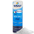SOSALT DAL MARE DI TRAPANI Fine Sea Salt, Sicilian Sea Salt, Shaker,