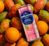 Pack 11.15 Oz (12 Pack) San Pellegrino Sparkling Fruit Beverages Variety - Fl Cans