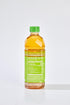 (12 Pack) 16.9 Oz Shaken Passionfruit Green Tea Premium Ready-to-Drink Asian Iced Tea Real Leaf Brewed Non-GMO