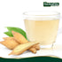 Generic (500g) Fingerroot Powder Aromatic Fingerroot Spice for Authentic Thai Curries, Soups, and Seafood Dishes Ground