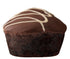 Decadent Dairy-Free Cupcakes | Gluten-Free, Peanut-Free, Soy-Free Treats