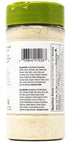 Badia Ranch All Purpose Seasoning, 5 Ounce - Pack of 6, Off White with Parsley