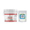 Unpretentious Whole Spelt Flour & Agave Powder Bundle, Flour & Sweetner, Alternative