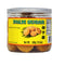 DragonDish Pure Palm Sugar Thai, Golden Sugar with Traditional Natural Sweetener (10.6 oz