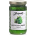 Braswells Sweet and Savory Jellies, Jams, and Preserves Small-Batch, Renowned Specialty, Made