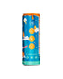 Generic 12 Oz (12 Oz (Pack 12), Alani Cotton Candy Energy Drinks, sugar free, low calorie energy drinks, Fl Cans Fl
