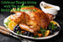 Set, 2 Lb. 4 LBS) 100% Aromasong Turkey Brine, HERBS DE PROVENCE with HOT & SPICY Combo Bulk Bags (Total of For Wet