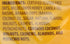 Udi's 12 (Pack 3) Gluten Free Granola, Original, Ounce
