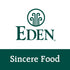 Eden Wasabi Powder with Real Japanese Horseradish, Fiery, Traditionally Made in Japan, 0.88 oz