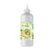 Orgibite | Pistachio Sauce | Premium Quality Pistachio Sauce Ideal For Ice